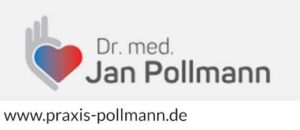 12 Pollmann