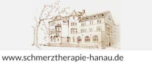 14 Schmerztherapie