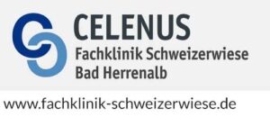 3 Celenius-Schweizerwiese