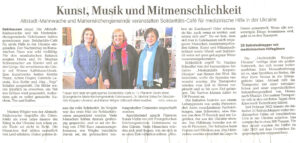 Gelnhausener Neue Zeitung, 20.03.2024