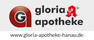 Gloria