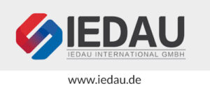 IEDAU