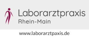 Laborarztpraxis