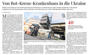 Stuttgarter Zeitung, 14.03.2024